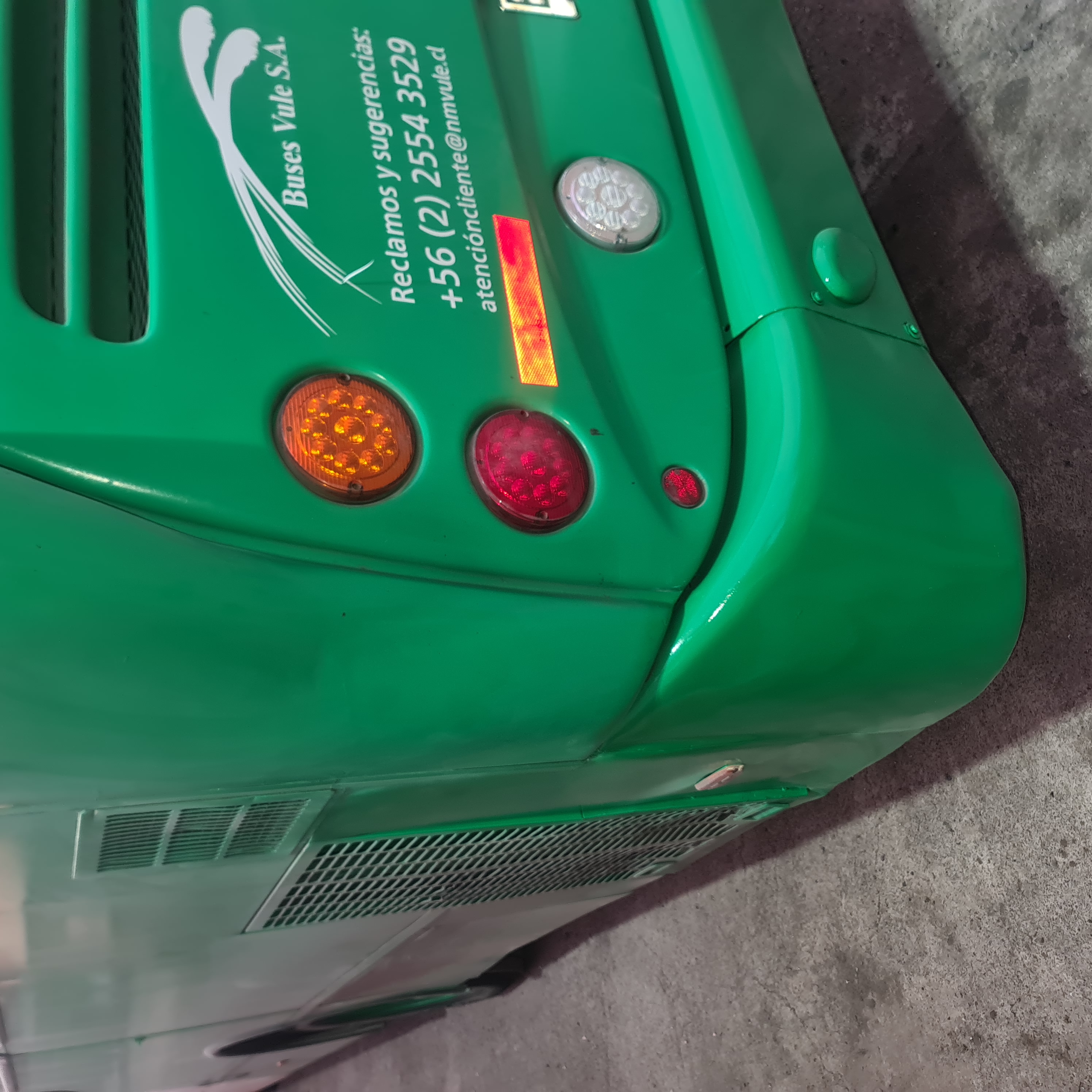 Reparado