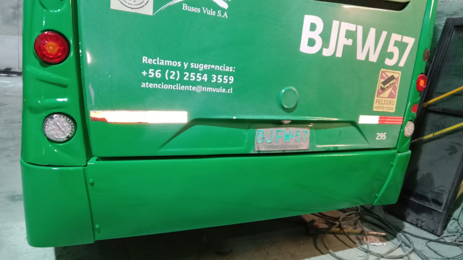 Reparado