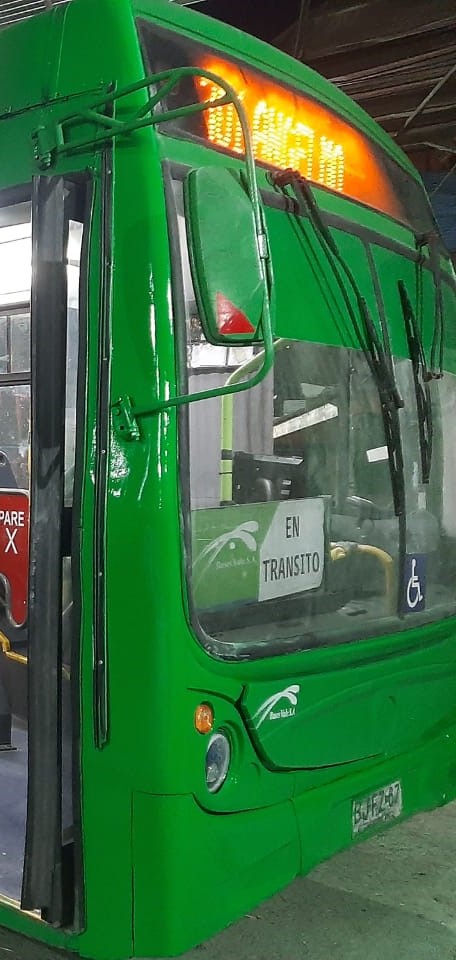 Reparado