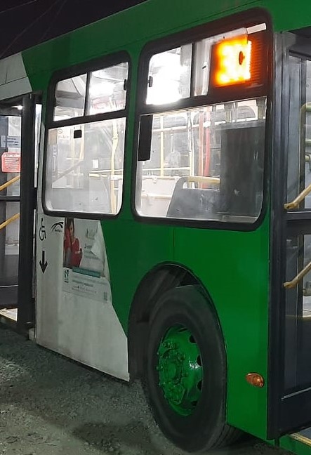 Reparado