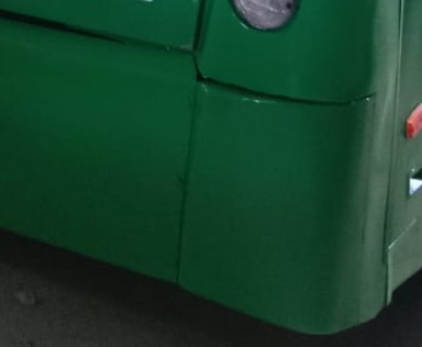 Reparado