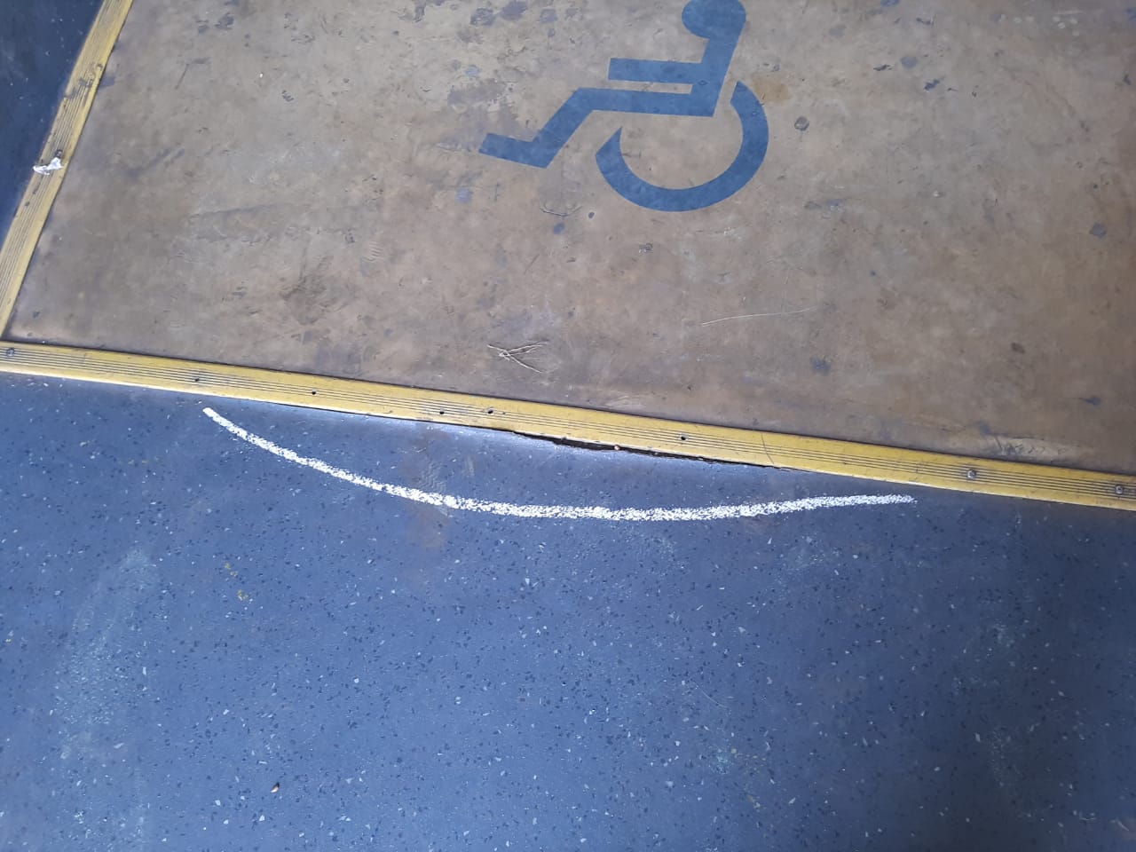 Reparado