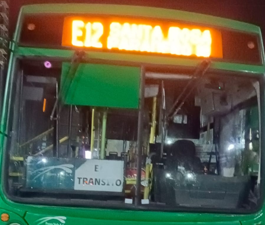 Reparado