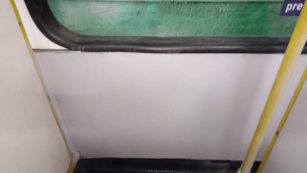 Reparado
