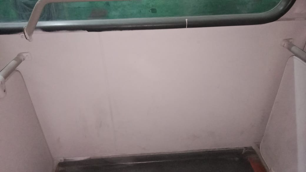 Reparado