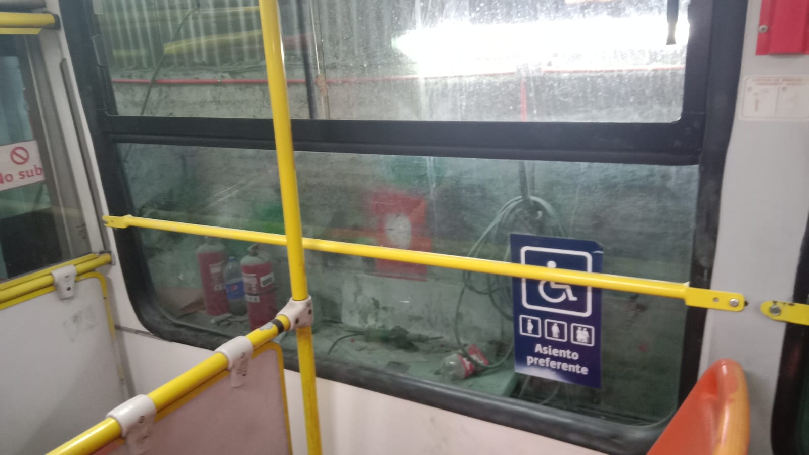 Reparado