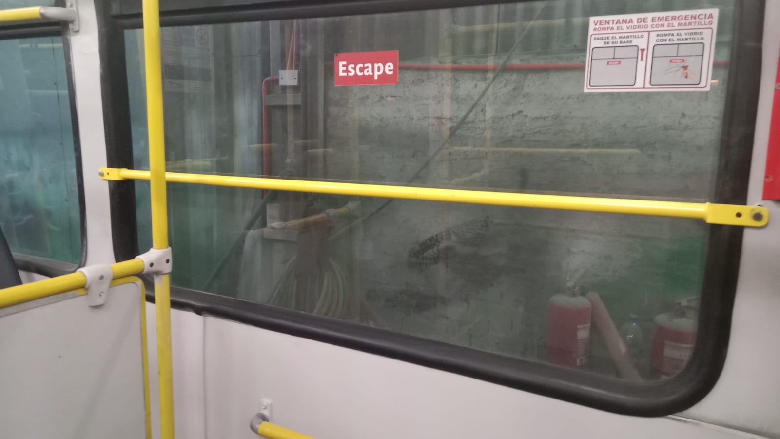 Reparado
