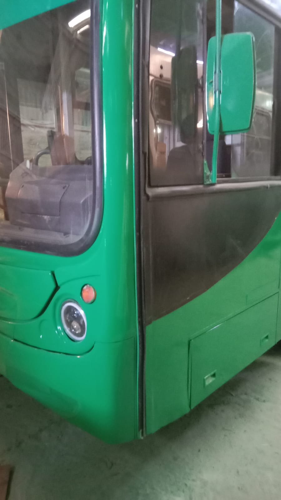 Reparado