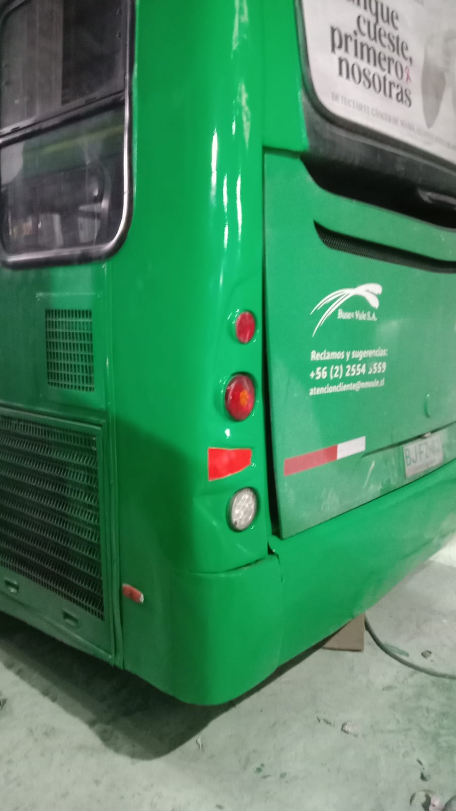 Reparado