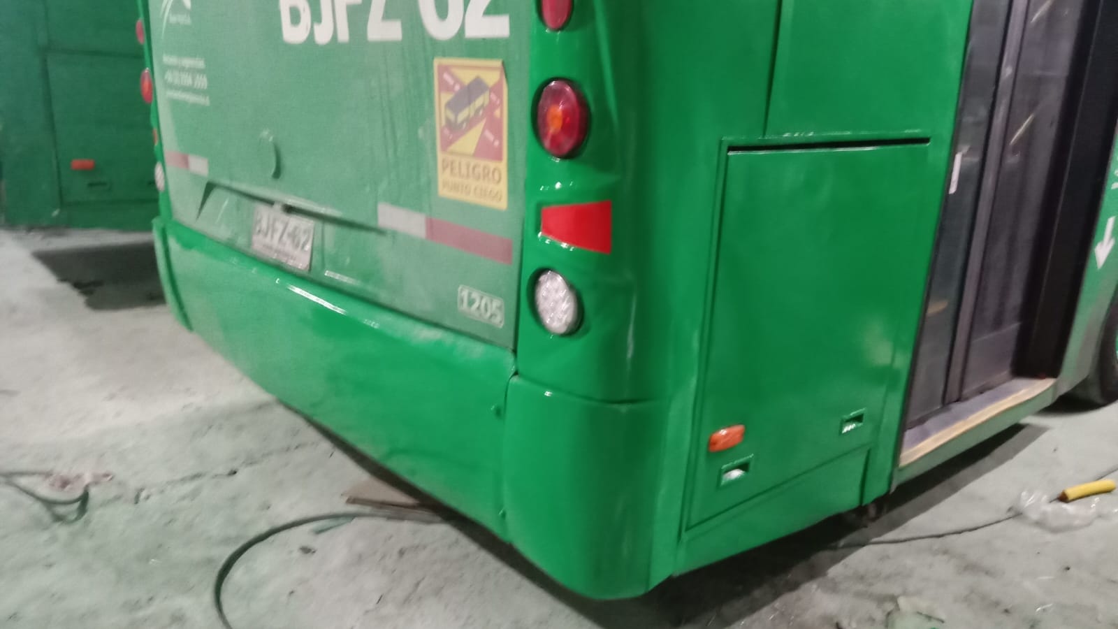 Reparado