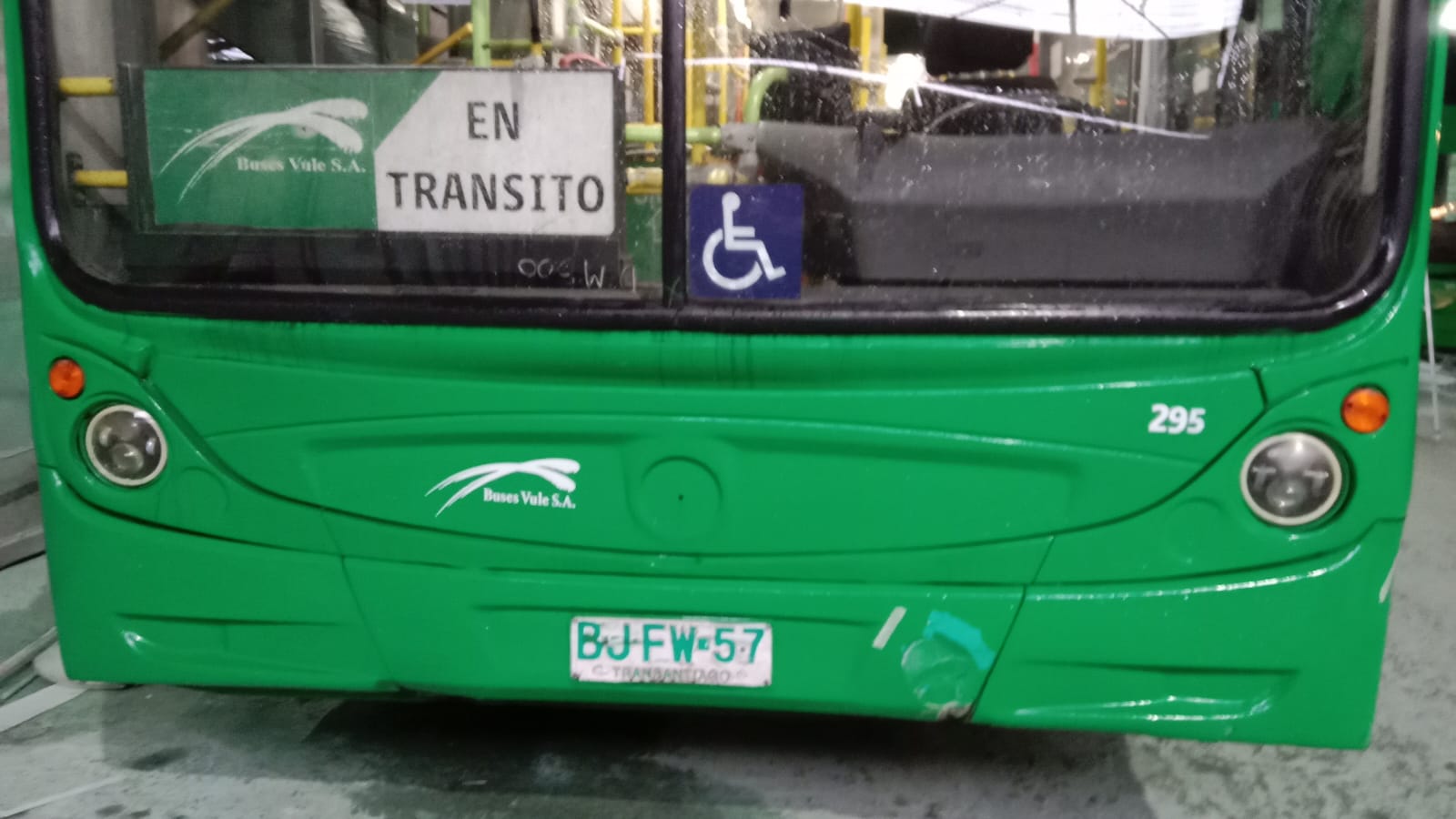 Reparar