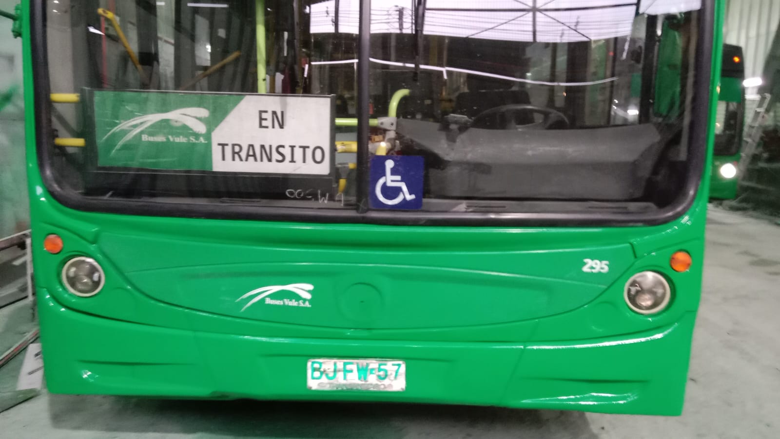 Reparado