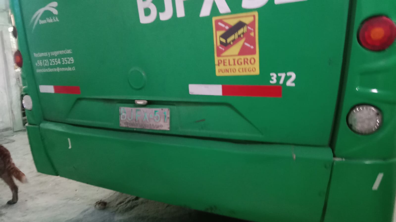 Reparar