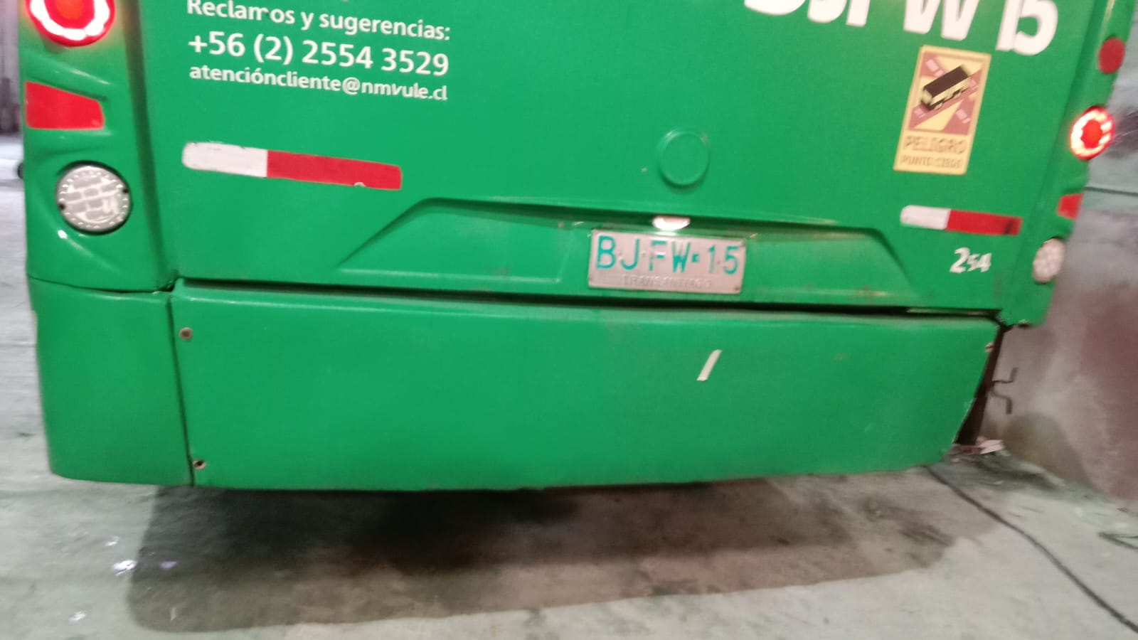 Reparar