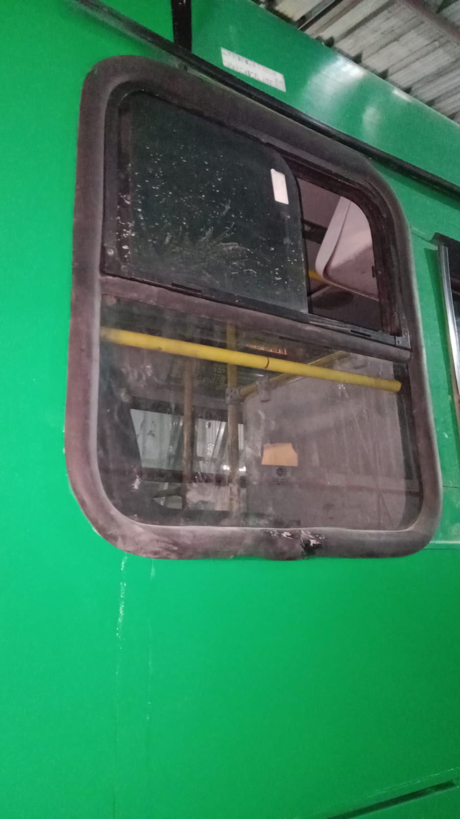 Reparado