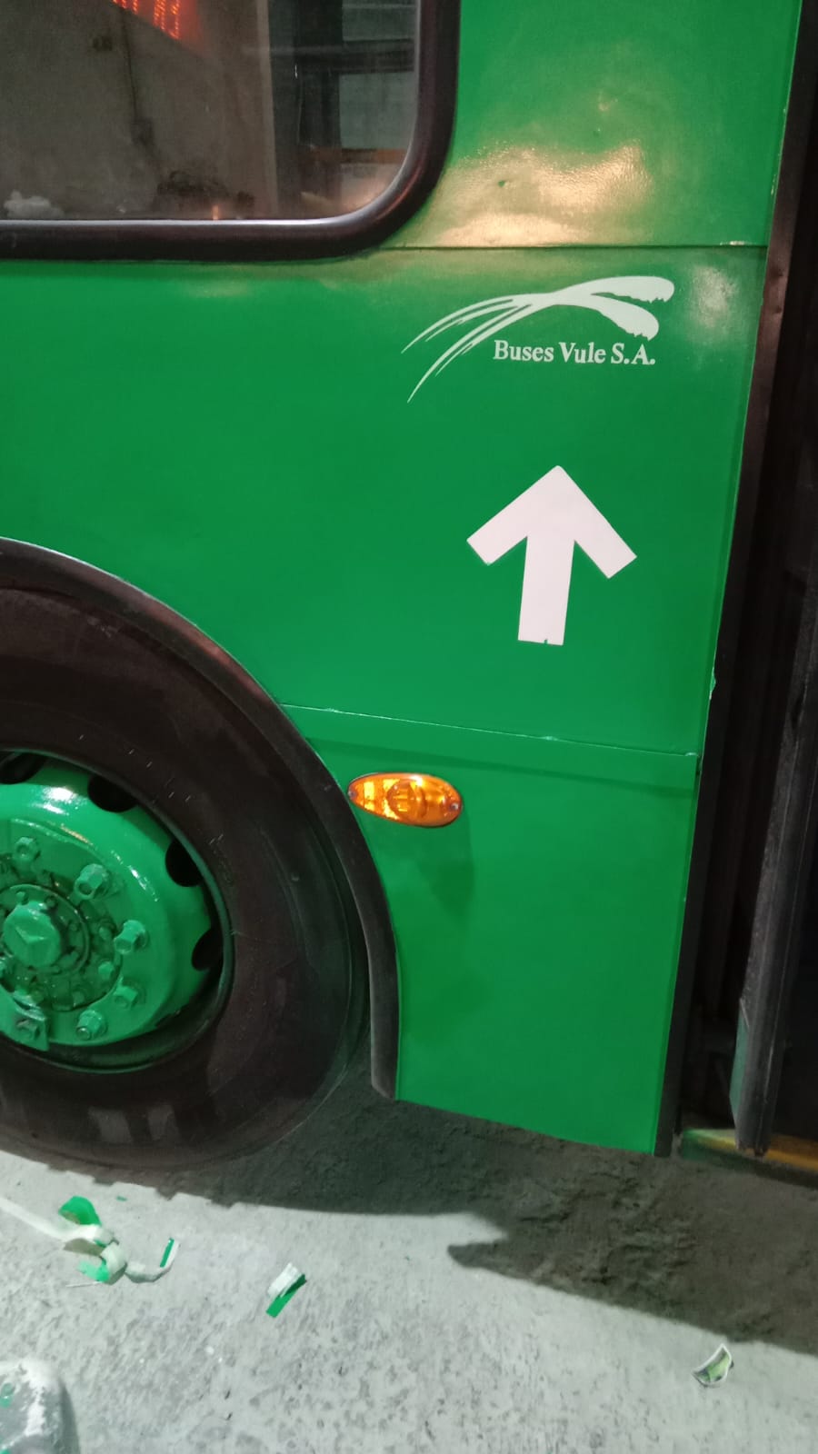 Reparado