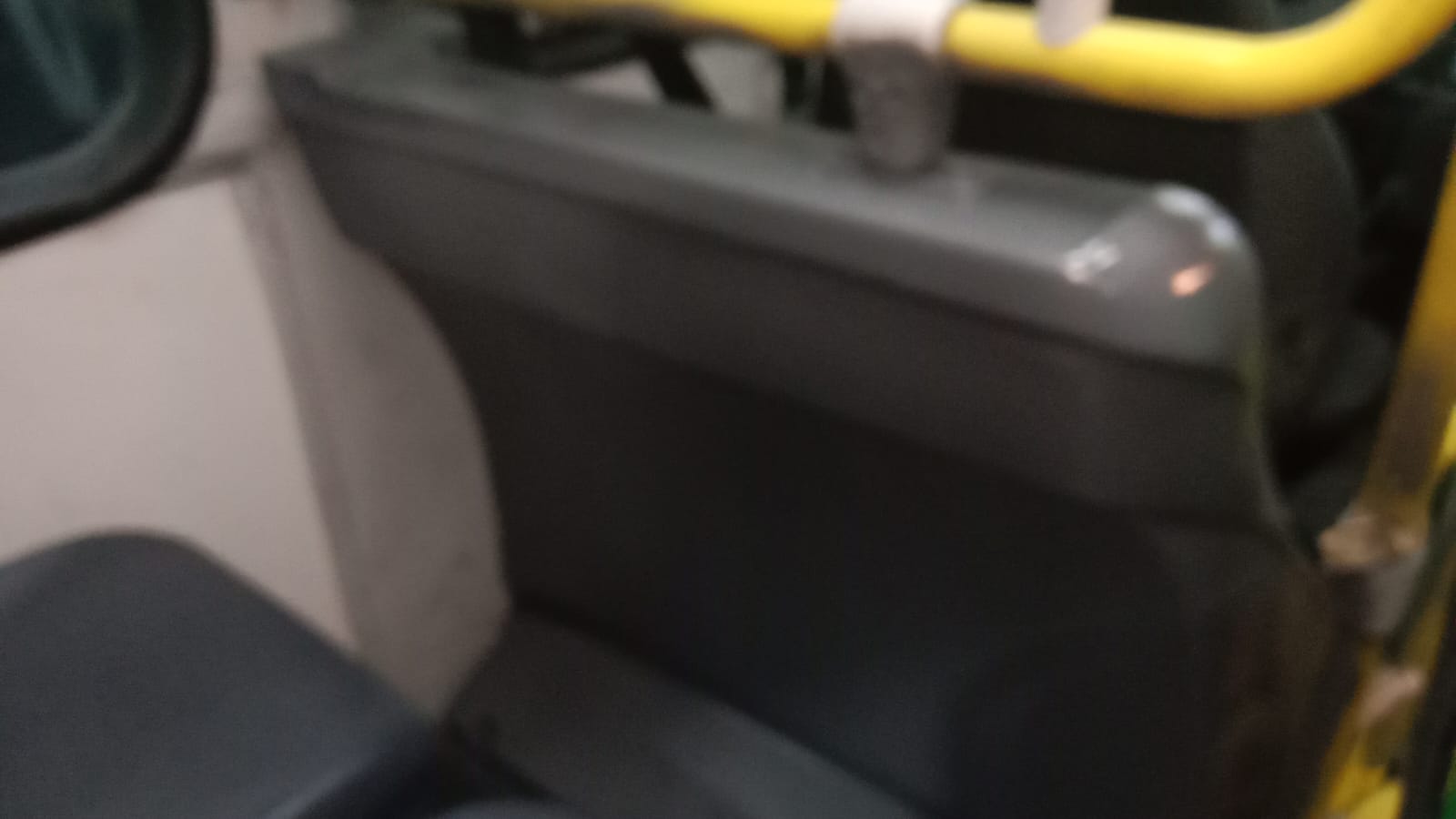 Reparado