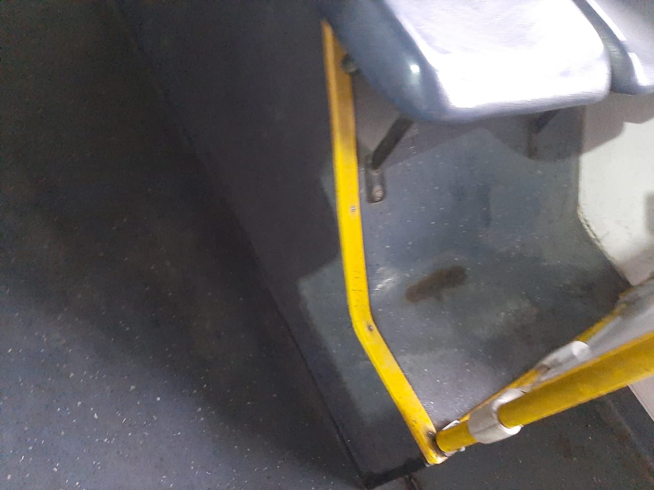 Reparado