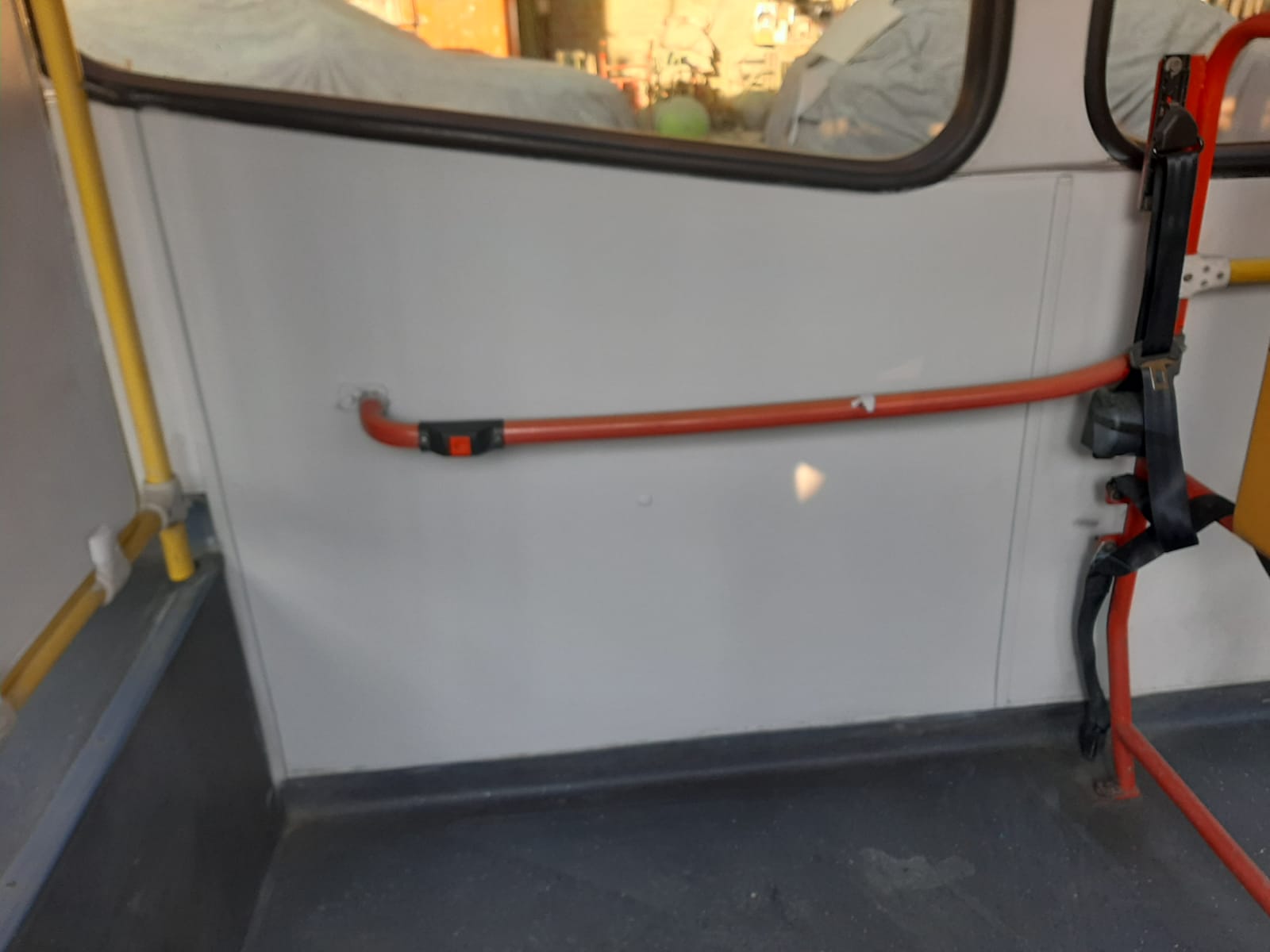 Reparado