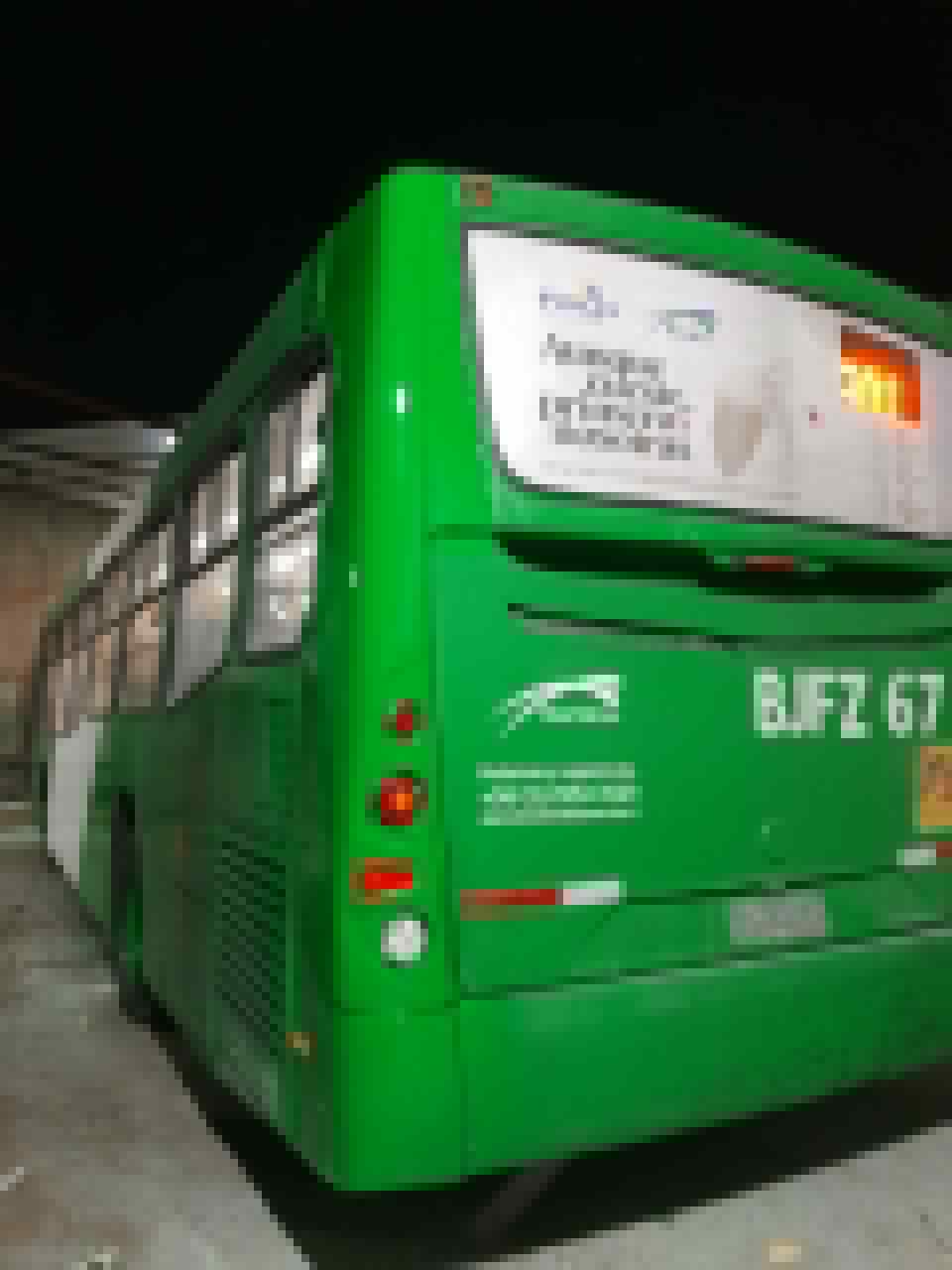 Reparado