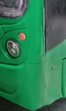 Reparado