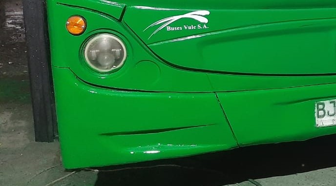 Reparado