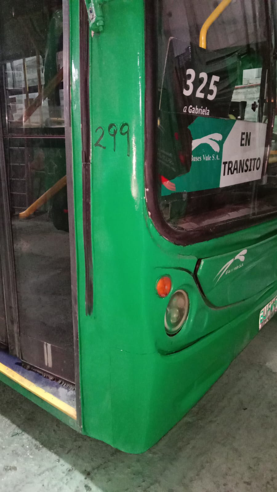 Reparado