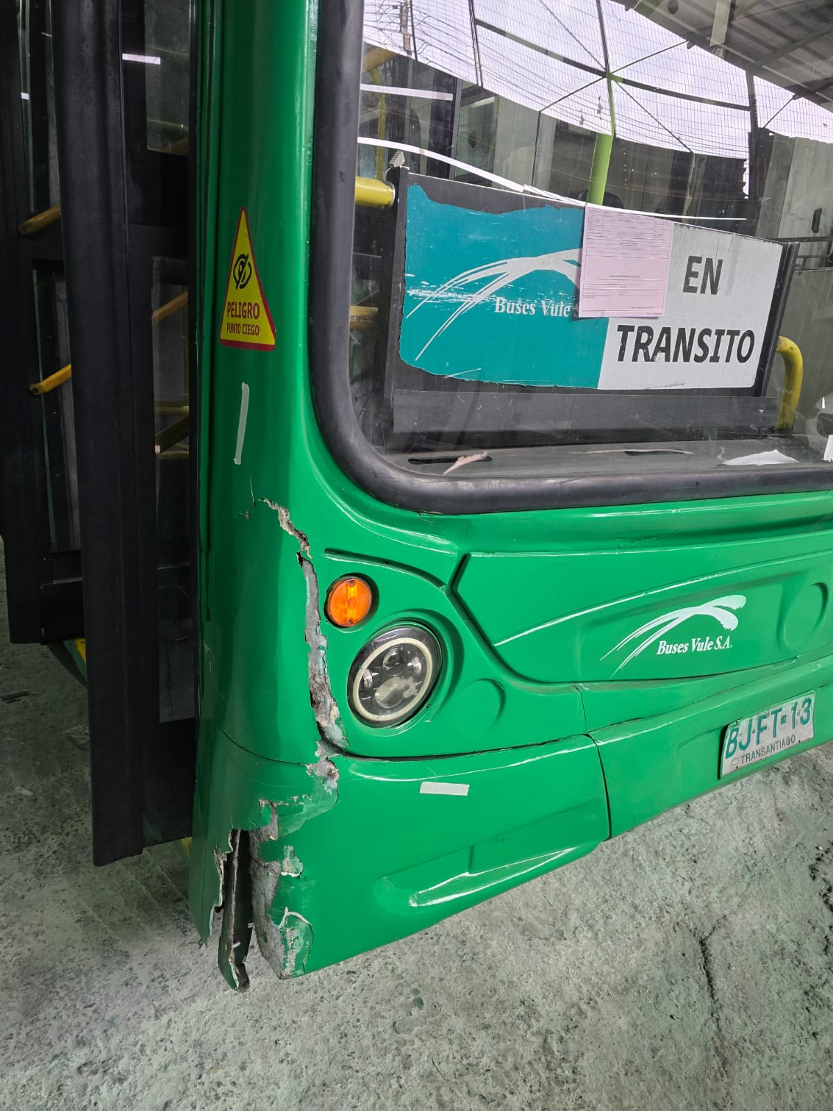 Reparar