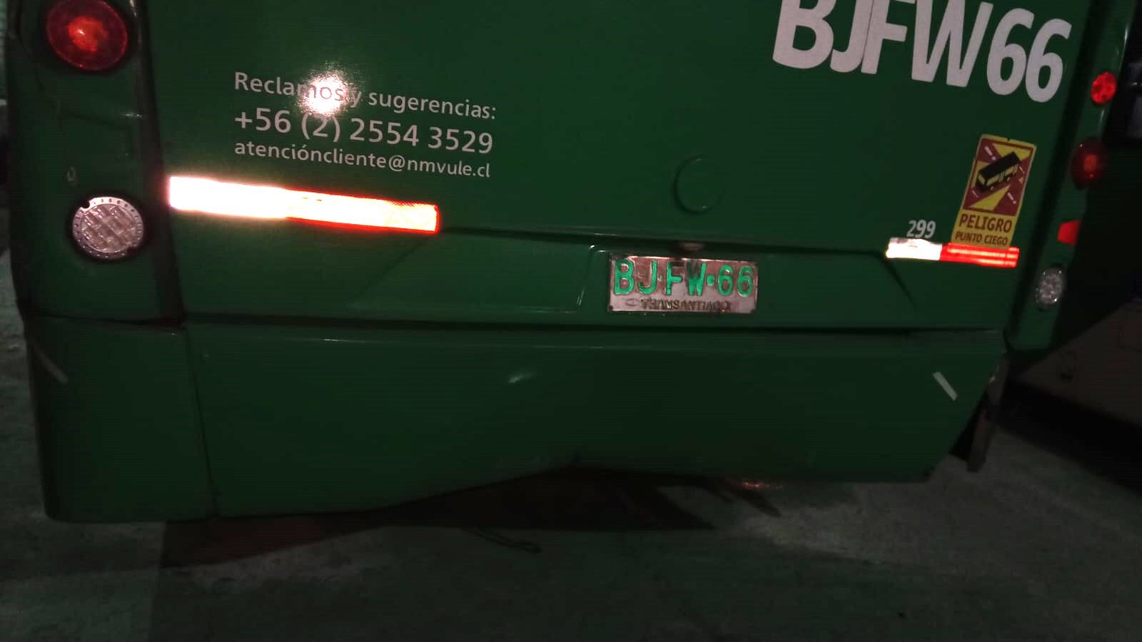 Reparar
