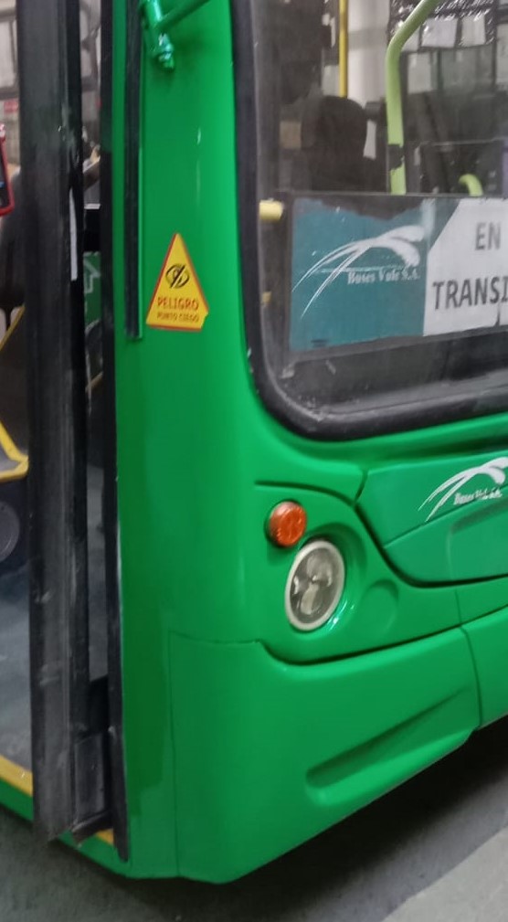 Reparado