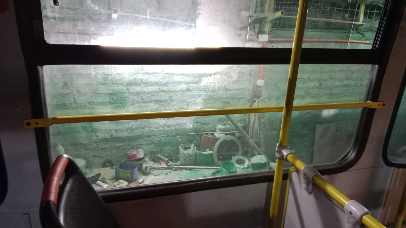 Reparado