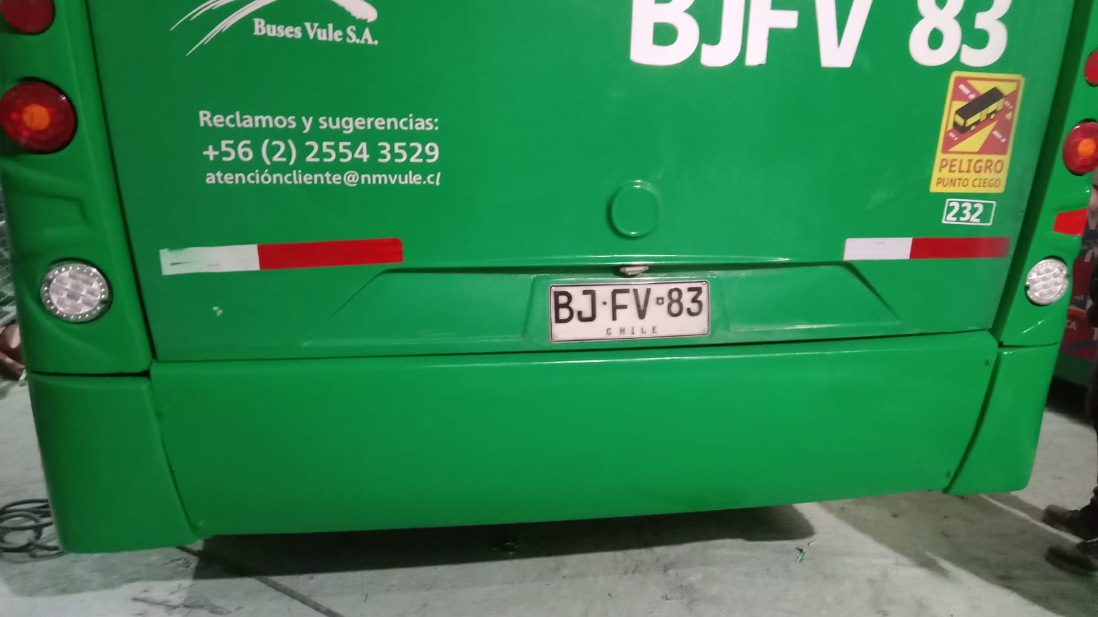 Reparado