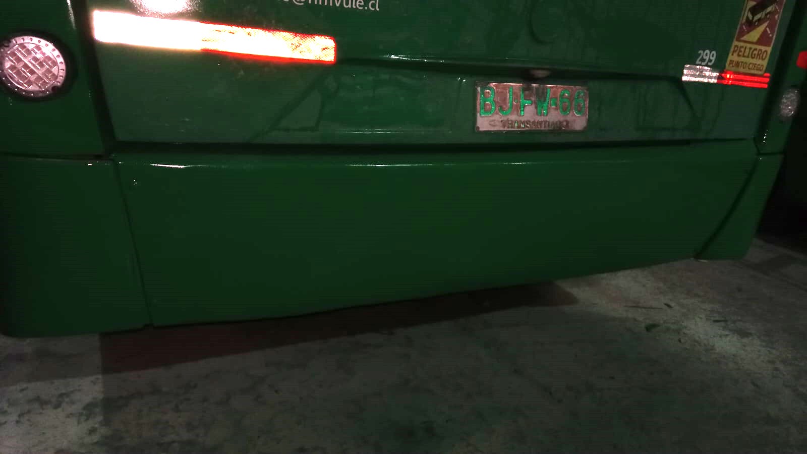Reparado