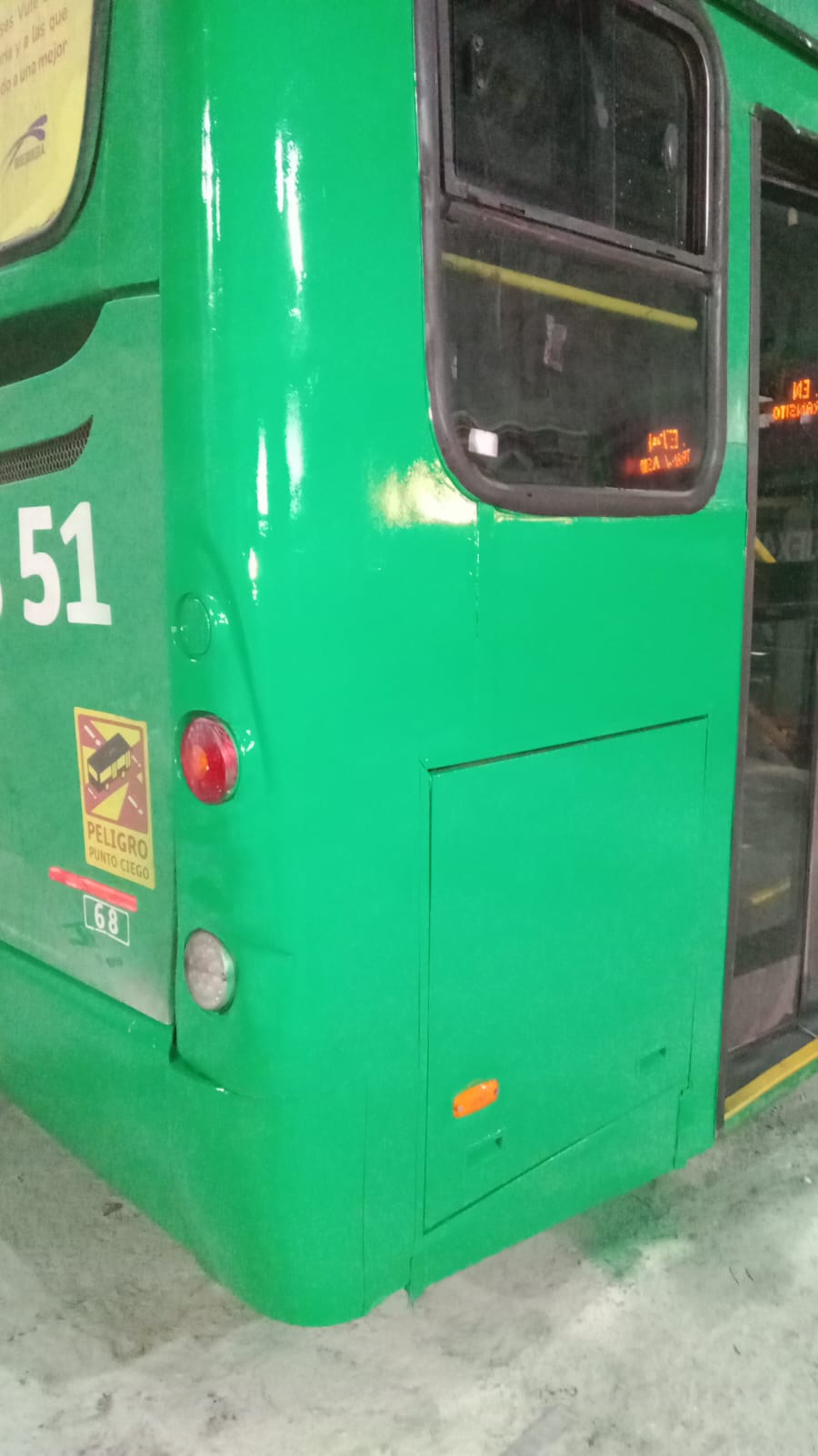 Reparado