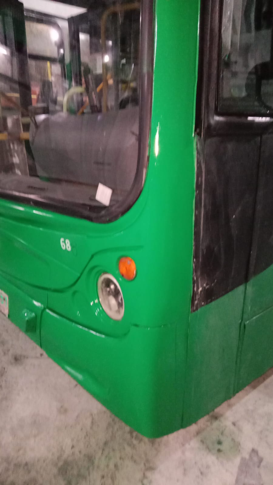 Reparado