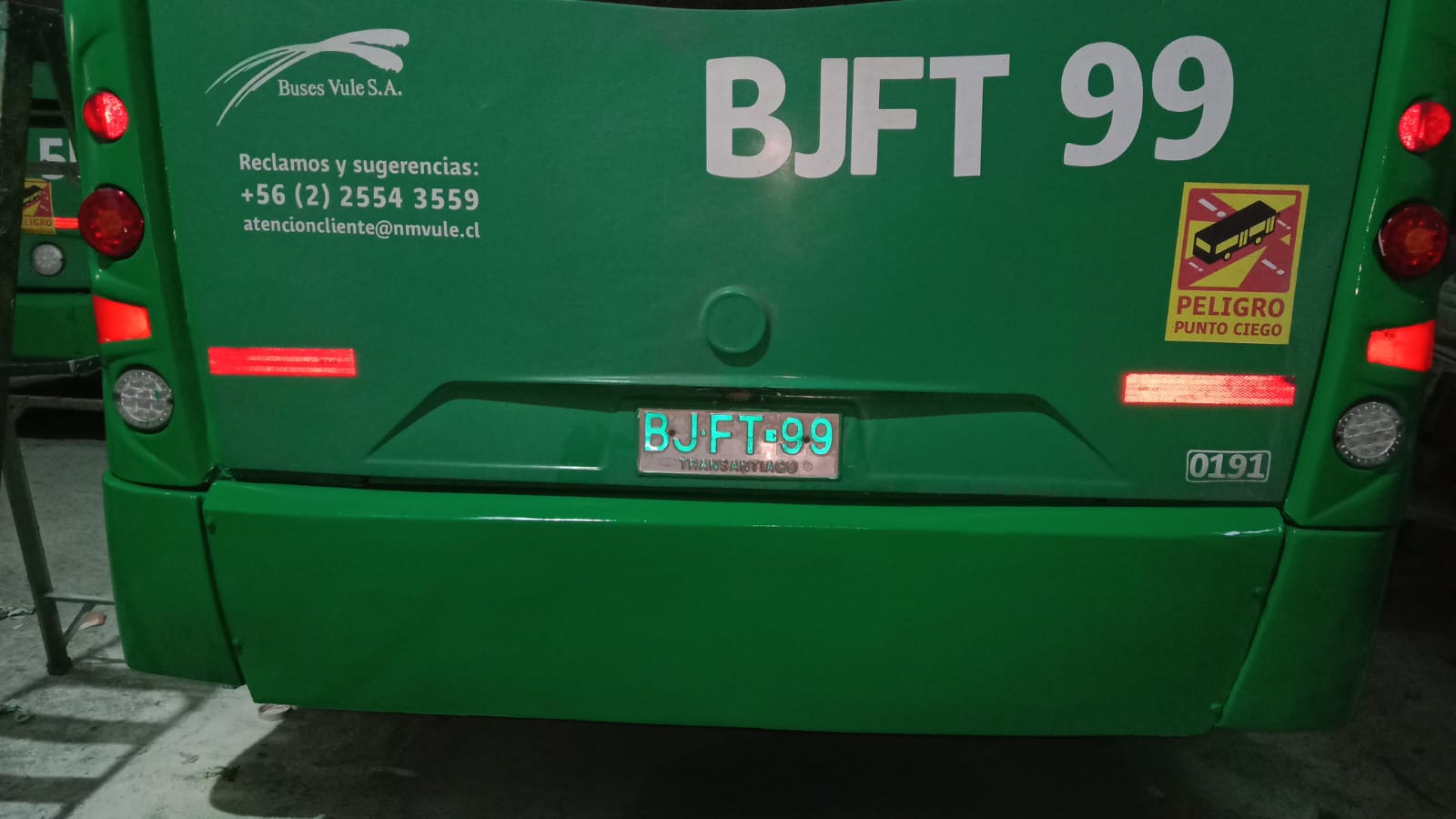 Reparado