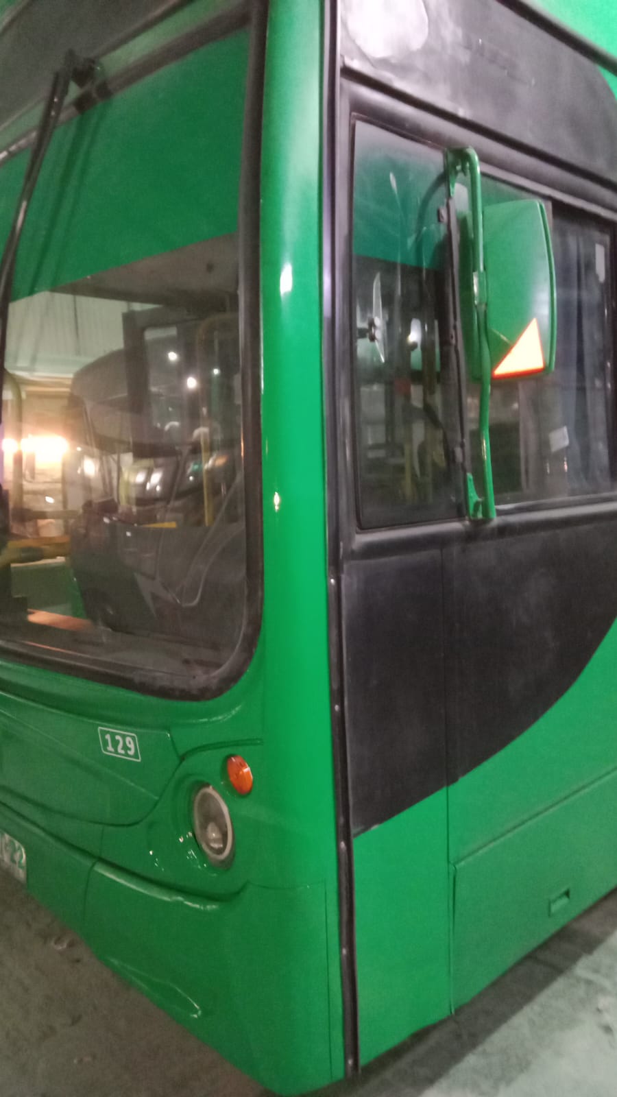 Reparado