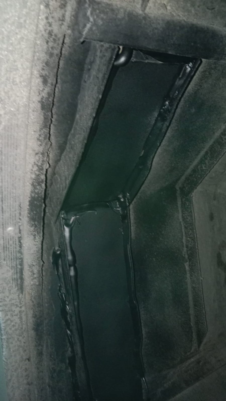 Reparado