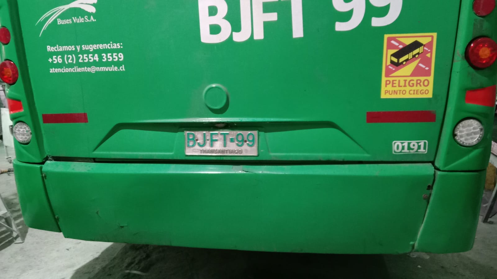 Reparar