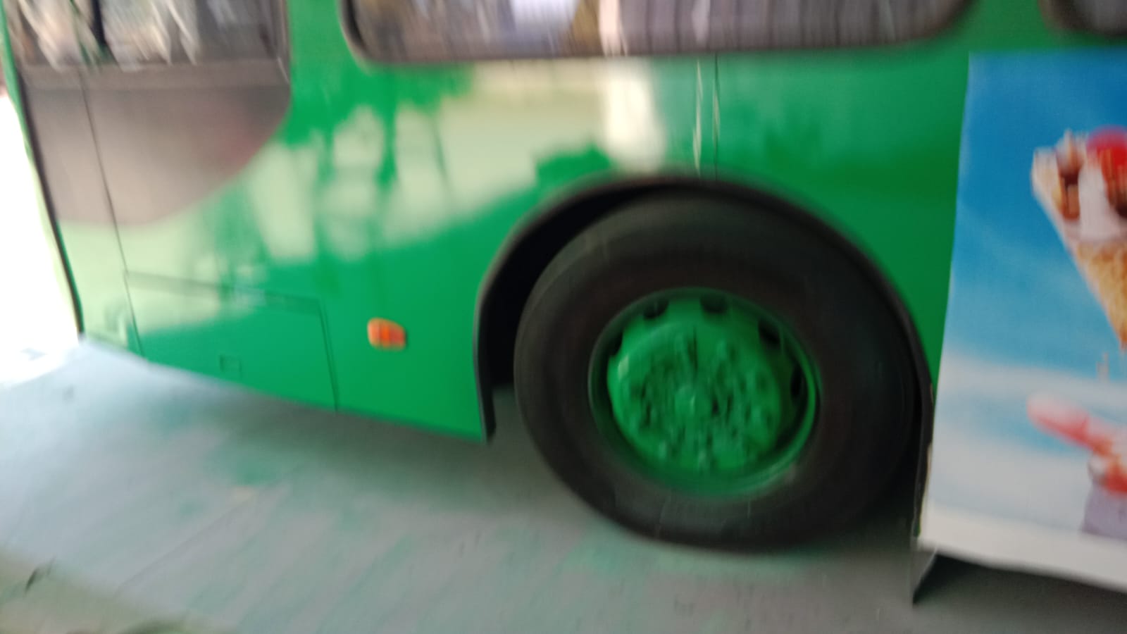 Reparado