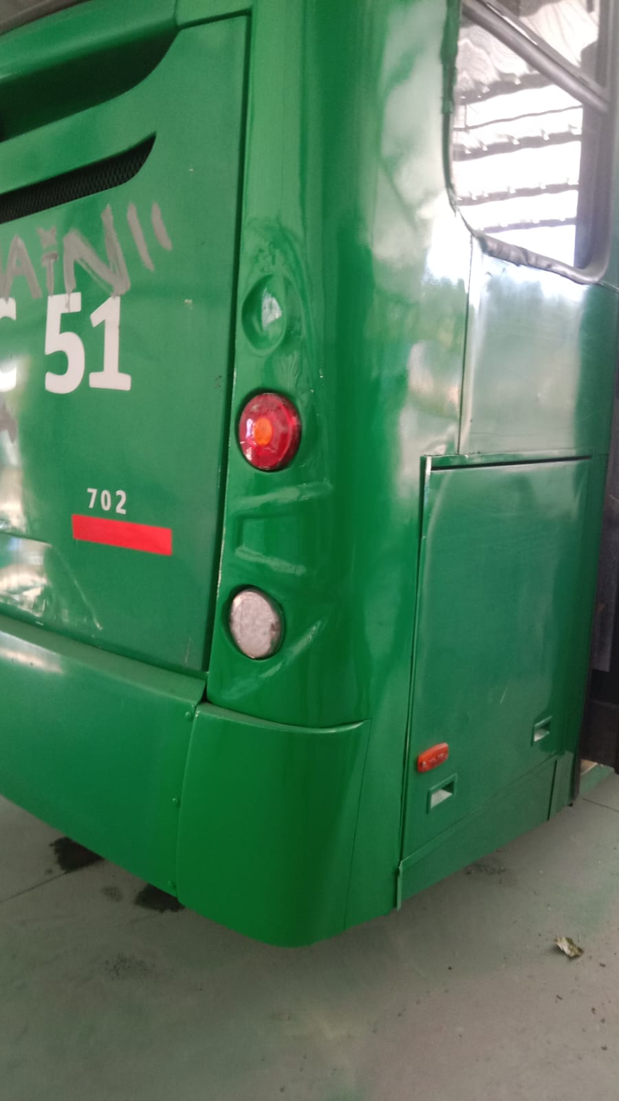 Reparado