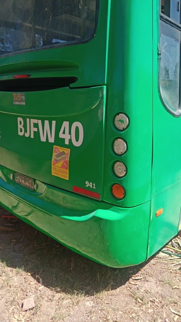 Reparado
