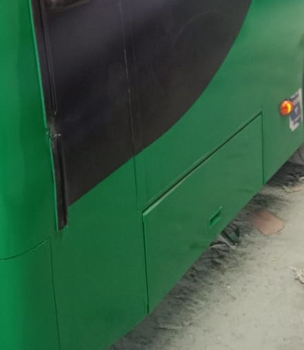 Reparado