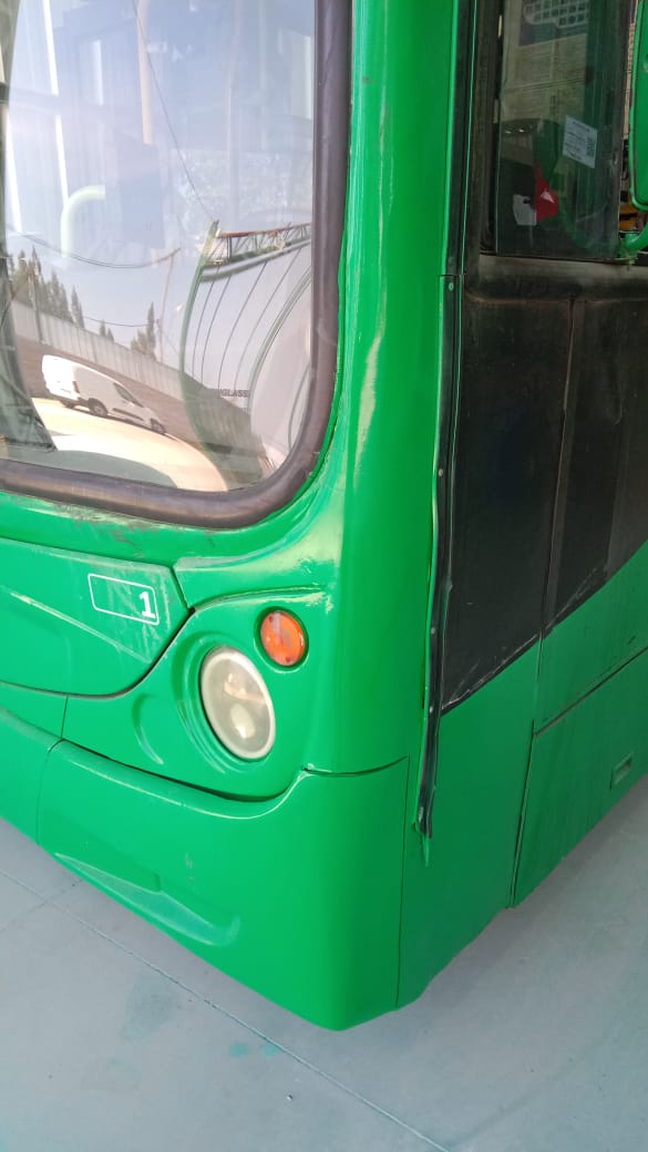 Reparado