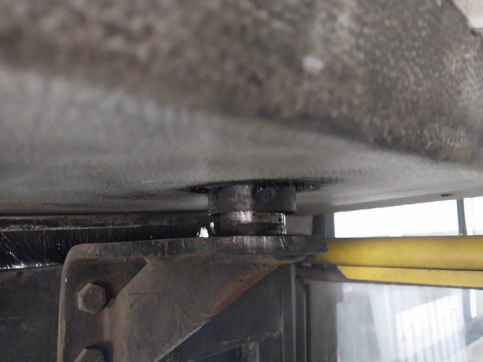 Reparado