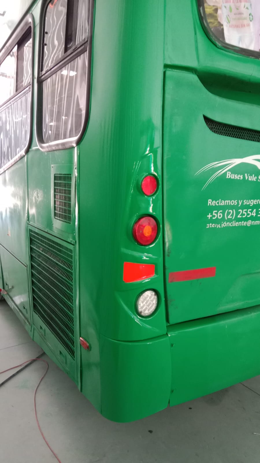 Reparado
