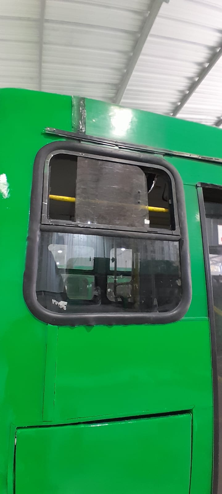 Reparado