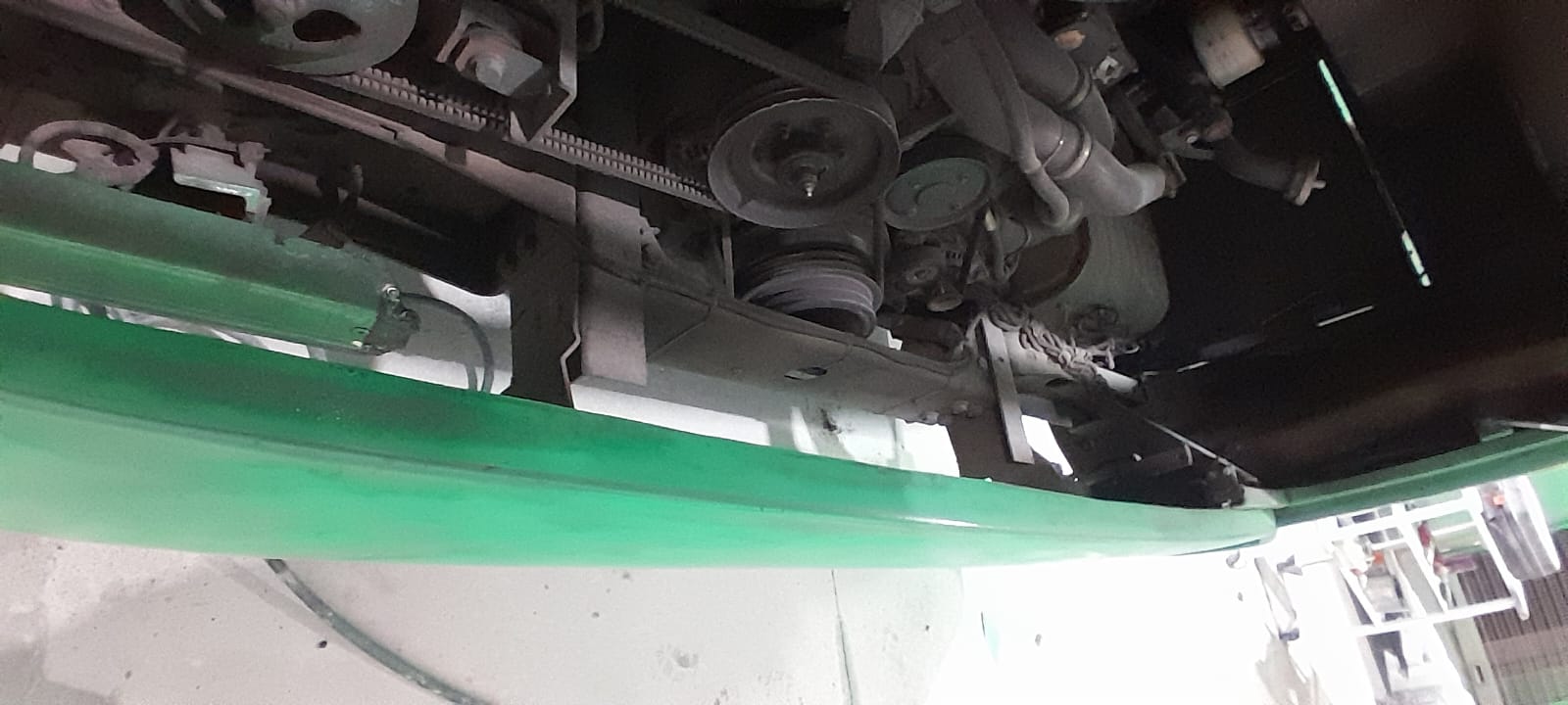 Reparar