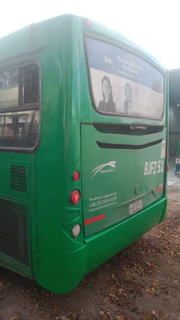 Reparado