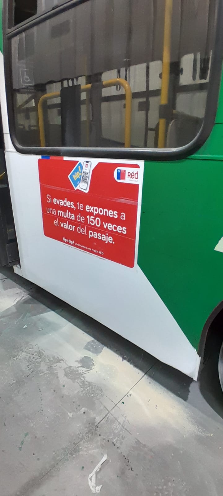 Reparado